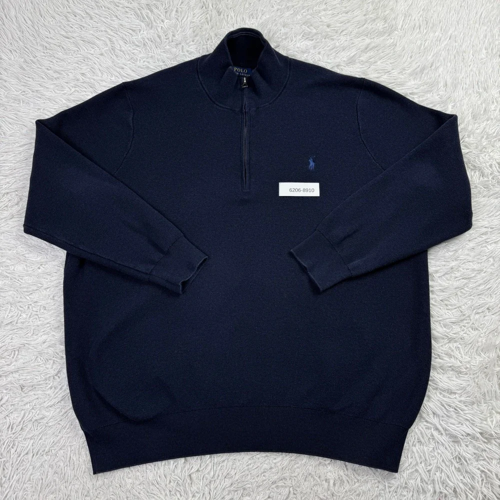 Polo Ralph Lauren polo ralph